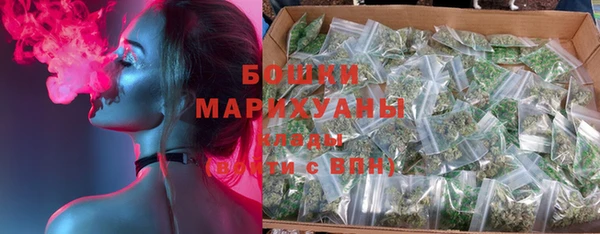 винт Киренск