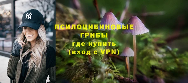 MDMA Premium VHQ Кинешма